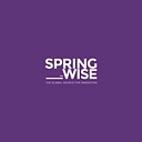 springwise.com