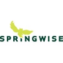 Springwise logo