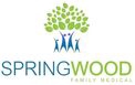 Springwood Family Medical logo