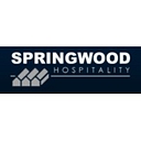 Home2 by Hilton (Springwood Hospitality)