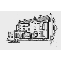 Springwood residential home ltd logo