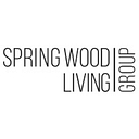 Springwood Living Group logo