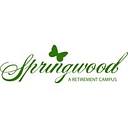 Springwood Retirement Campus logo