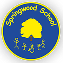 Springwood Primary Academy logo