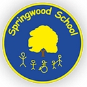 Springwood Primary Academy logo