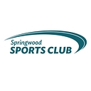 Springwood Sports Club logo