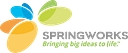 Springworks Zenith Prodution logo