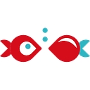 Springworks Farm logo