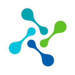 Springworks Therapeutics Operating Company logo