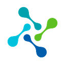 SpringWorks Therapeutics logo
