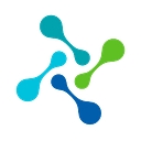 Springworks