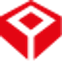 Sprinkenhof GmbH