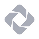Sprinkle logo