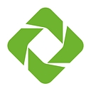 Sprinklebit logo