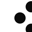 SprinkleData logo