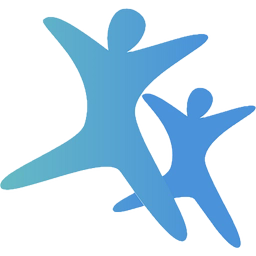 SPRINKLED WITH HOPE LTD logo