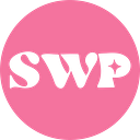 Sprinkledwithpinkshop