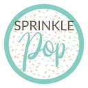 Favicon of Sprinkle Pop
