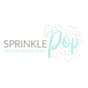 Sprinkle Pop logo