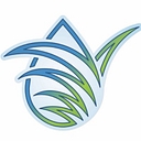 The Sprinkler Company Inc logo