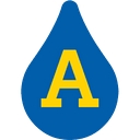 Andy's Sprinkler, Drainage, And Lighting logo
