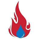 Sprinklermatic Fire Protection Systems Inc. logo