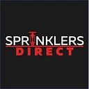 Sprinklers Direct Ltd logo