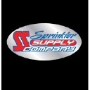 Sprinkler Supply logo