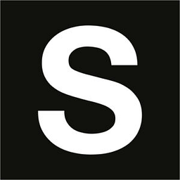 SPRINKLERTEKNIKK AS logo