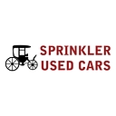 Used Car Dealership logo