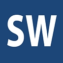 Sprinkler Warehouse logo