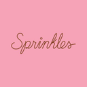 sprinkles.com logo