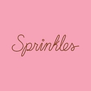 Favicon of Sprinkles