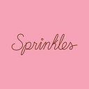 Sprinkles Cupcakes logo