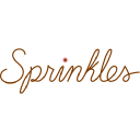 Sprinkles Cupcakes logo