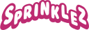 sprinklezbrand.com logo