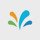 Sprinklr logo — hiring for Implementation Consultant Lead