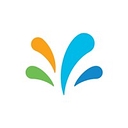 sprinklr.com icon