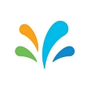 Sprinklr