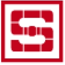 Sprinkmann Sons Corporation logo