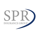Spr Insurance Group logo