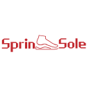 SprinSole