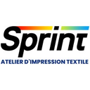 sprint-concept.com logo