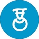 Sprint Education logo