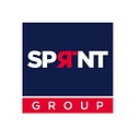 Sprint Group Uk logo