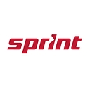 Favicon of Sprint Tank GmbH