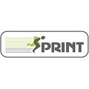 Sprint Engineering & Lubricants Limited logo