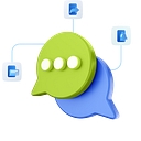 Favicon of Sprint Asia Technology