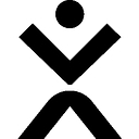 Sprintax logo