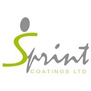 Sprint Coatings logo